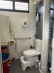 Blk 69 Siglap Lucky Valley (Bedok), HDB 3 Rooms #543532261